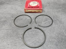 Kit segments cote 1 ATC90 C90