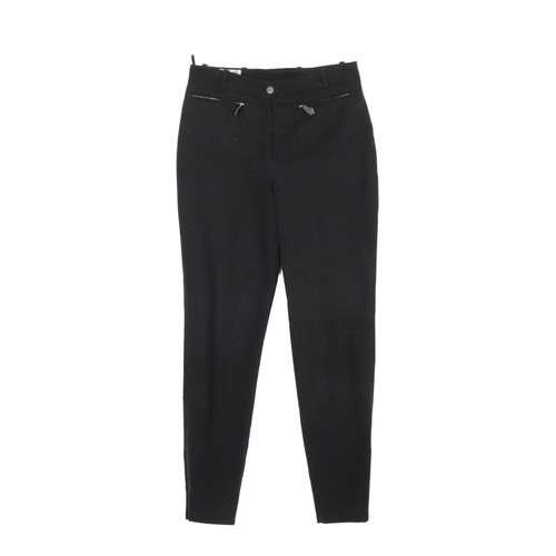 Hermes pantalon laine - hermes, en