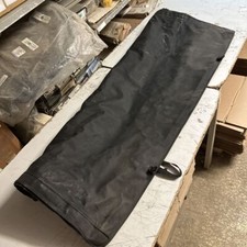 Occasion : Bâche toit Suntop