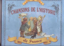 Chansons De L Histoire De
