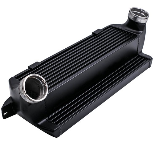 Refroidisseur turbo front - refroidisseur,