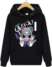 Expédié de Paris - Sweat à