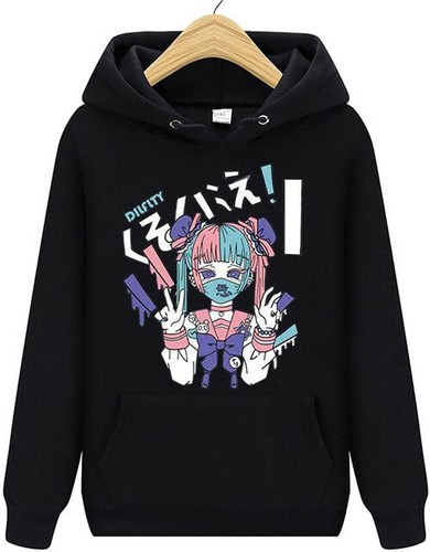 Expédié paris sweat à - de,