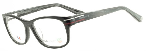 Lunettes vue tag - vue, th