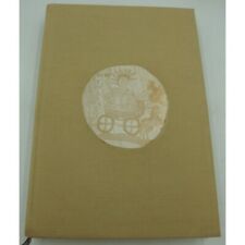 Alexandre Aimes - Hymnes et prières au soleil - Limité 1962 Robert Morel