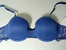 PASSIONATA GEORGIA
