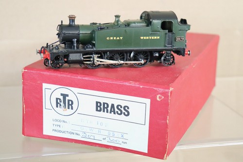 Rtr dong jin kit construit - dong,