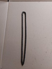 chaine de distribution HONDA 125 XL-S 1984