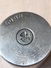 Matrice bouton air France 