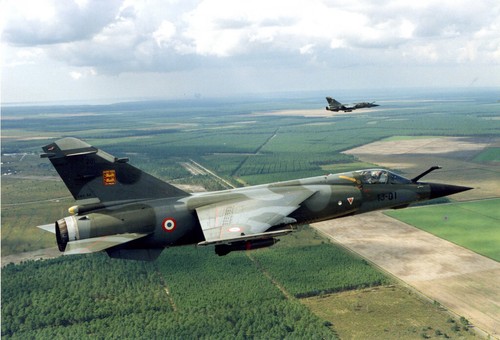 Photos avions armee l - photos,