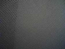 Coupon N°321 de Textile