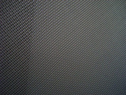 Coupon 321 textile - coupon,