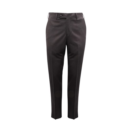 7049av pantalone uomo vigano - 7049av,