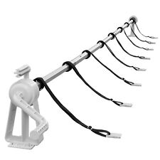 AREBOS Système d'enroulement