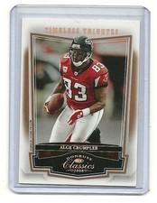 08 Classics-Timeless