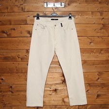 Pantalon STONE ISLAND TG.34