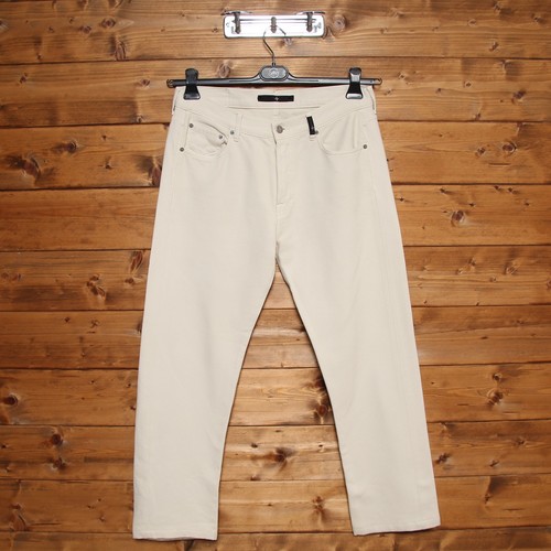 Pantalon stone island 34 - stone,