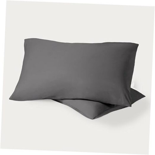 100 organic cotton - 100%,