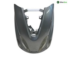 Cache carenage tête de fourche YAMAHA YP 125 2003-2006 MAJESTY