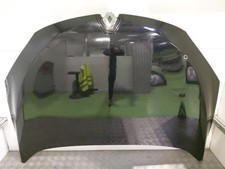 Capot RENAULT MEGANE 3 PHASE 2 BREAK   Noir Etoilé (TEGNE)  651009018R