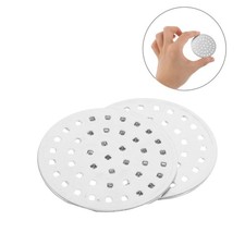  2 accessoires pour machine à