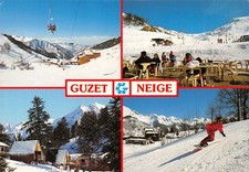 09-GUZET
