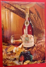 39 Arbois - cpsm grand format , bouteille d'arbois henri maire