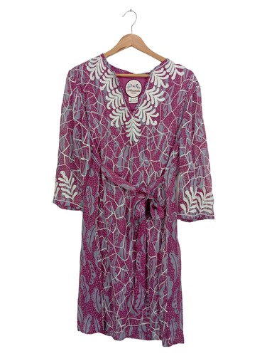 Almatrichi robe décontractée - almatrichi,