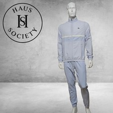 Lacoste Novak Djokovic Regular