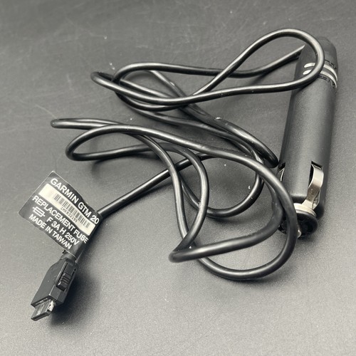 Oem genuine garmin nuvi 700 - genuine,