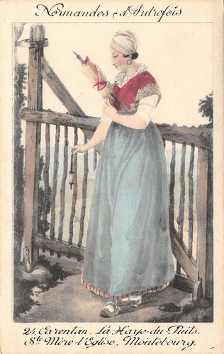 50-COSTUME