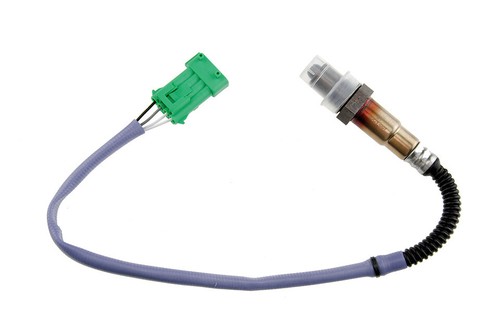 Sonde lambda pour - peugeot, 1007