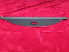 Couverture De Coffre Originale