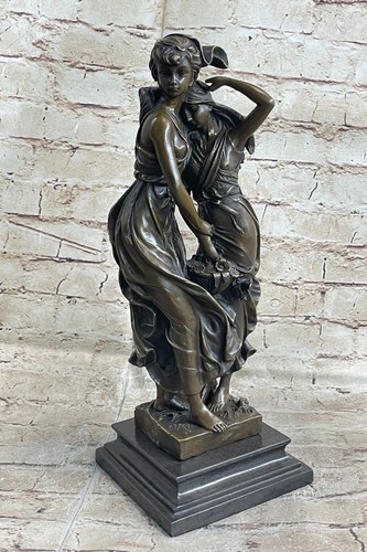 Auguste moreau mère - auguste, `s