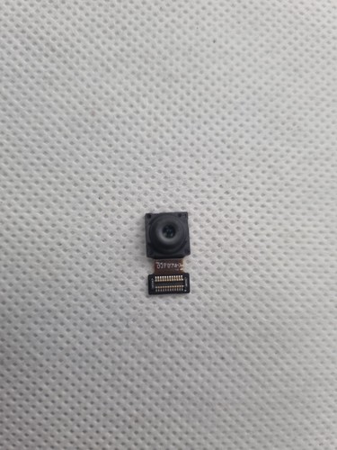 Module appareil photo - module,