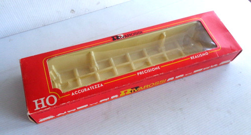 Rivarossi réf 2570 boite - rivarossi, ho