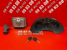SEAT IBIZA 6L 1.9 TDI KIT