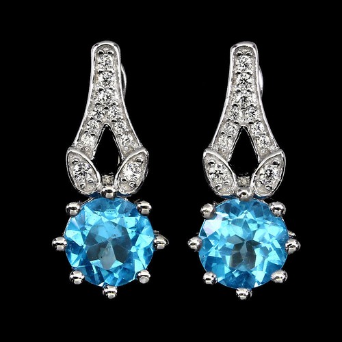 925 argent sterling - 925,