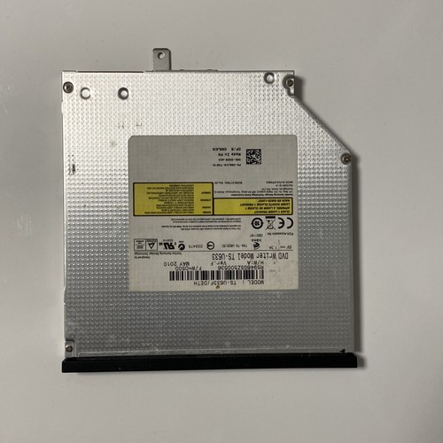 Lecteur graveur dvd - dvd, sata