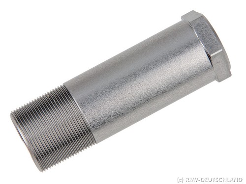 Servosaver mugen mbx 8 - servosaver, mbx-7/8