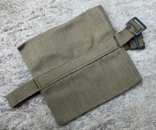 Porte Gourde GB WW2