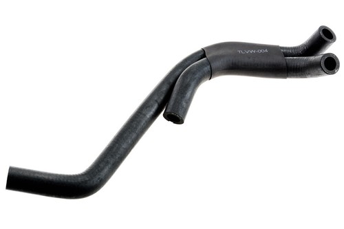 Durite tuyau radiateur pour - tuyau,