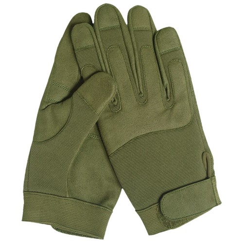 Patrouille militaire tactique - militaire,