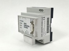 SIWO Gsm / Gprs Modem V2.0-IP