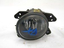 A2518200856 Feux Phare