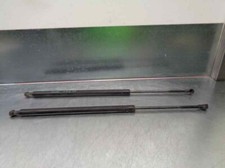 51248402405 verin de coffre pour BMW X5 (E53) 3.0 24V TURBODIESEL 2000 2985755