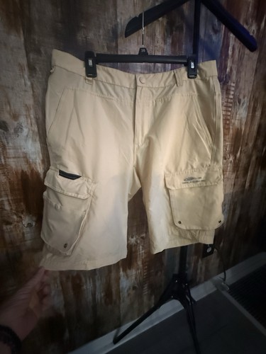 Grundens gaff cargo fishing - gaff,