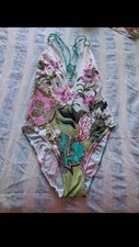 maillot de bain une pièce Lise Charmel taille FR 2 Eur 40 Us M