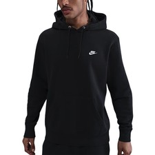 Nike Sweat à Capuche pour