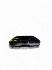 PEUGEOT 208 2014 Tableau De Bord Compteur De Vitesse 980540038000 (AF1139)
